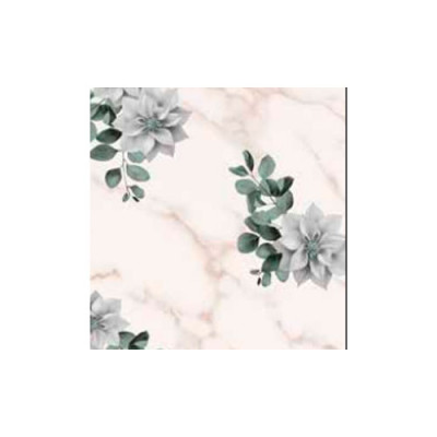 Клейонка 150С ПВХ 1.40х20м DEKORAMA