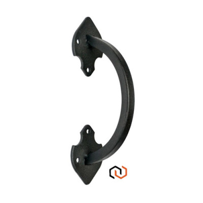 Ручка дверна 