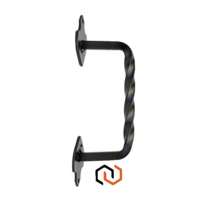 Ручка дверна 