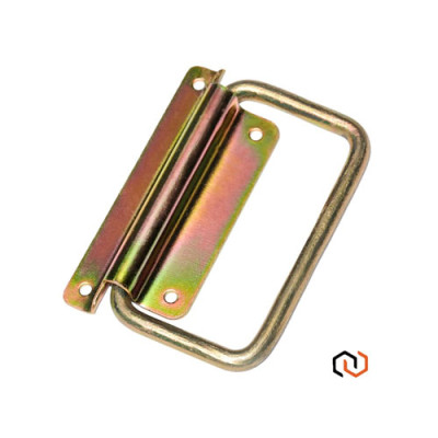 Ручка дверна 