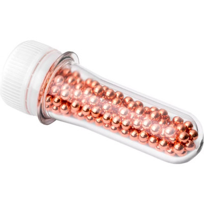 Куля пневматична (колба-80гр)