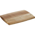 Дошка кухонна прямокутна БУК 20*32