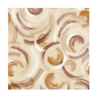 Клейонка 193AG ПВХ 1.40х20м DEKORAMA