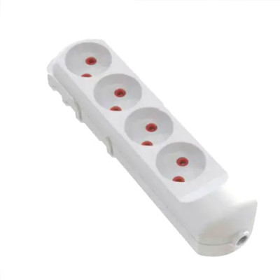 Колодка 4г б/з NEOMAX/OMAX /уп.30шт