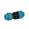 Муфта ПНТ 32*25 Santehplast (10шт)