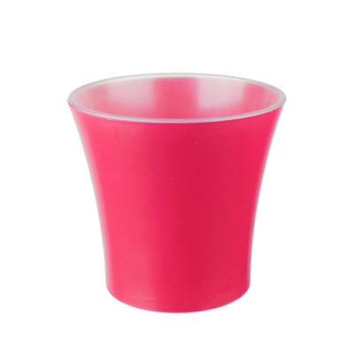 Вазон для квітів 