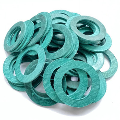 Прокладка 3/4 параніт 100шт JG