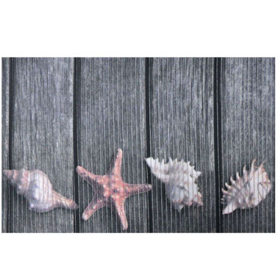 УЦІНКА Підлогове покриття DARIANA V7491 висота 0,65м*14м (без повернення)