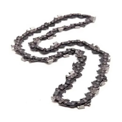 Ланцюг 64 для шини 40см, крок 325 Апро