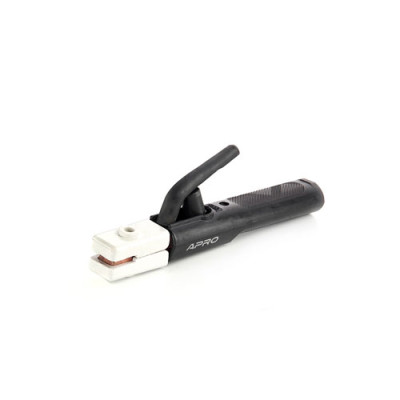 Тримач електрода 500А Німецький тип 830750 Апро