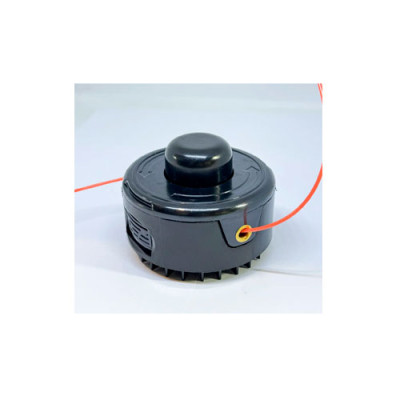 Шпуля косильна N21 (посадка М7) W53