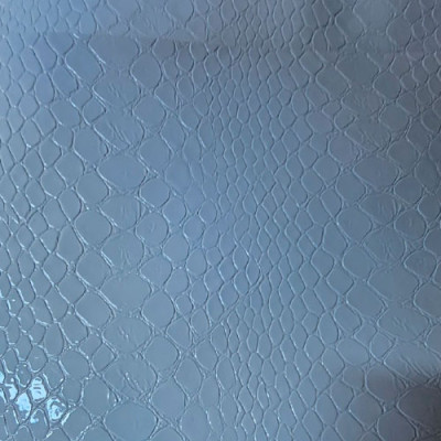 Оббивка для дверей (