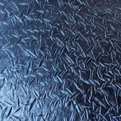 Оббивка для дверей (