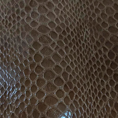 Оббивка для дверей (