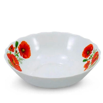 Миска керам 7