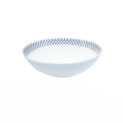 Миска керам 7