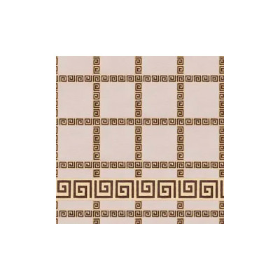 Клейонка 114В ПВХ 1.40х20м DEKORAMA