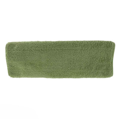 Запаска для натирача (полотера) 35*23см мікрофібра 