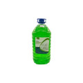 Засіб миючий для посуду Be Clean Алое 5л Донат/ уп.4шт