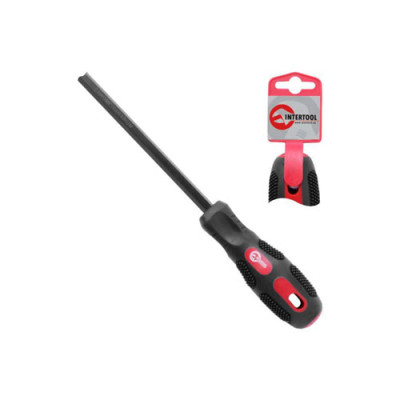 Викрутка хрестова PZ 2 x 150 мм