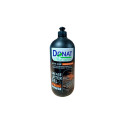 Засіб миючий для кухні Антижир гель Clean Nature DONAT 1л/уп.12шт
