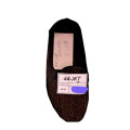 Капці (тапочки) жін ЖТ-44 (36-41) 7шт/уп