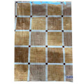 Клейонка НТМ/ТТ-4767А силікон 1,35*30м Китай