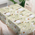 Клейонка НТМ/ТТ-6675А силікон 1,35*30м Китай