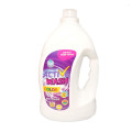 Гель для прання ACTIVE WASH Color 4л Донат/уп.3шт