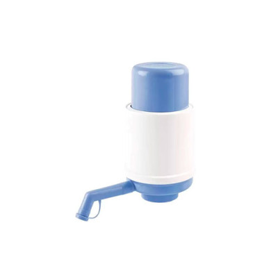 Помпа для води  Помпа для води