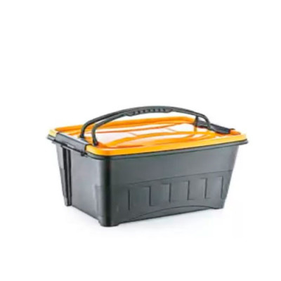 Ящик для інструментів 8л