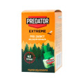Рідина від комарів для фумігатора Predator EXTREME 30мл Космохим