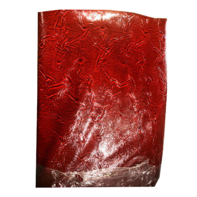 Оббивка для дверей (