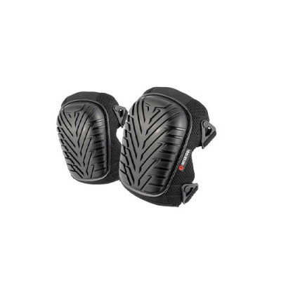 Наколінники захисні,SP-0055 протиковзкі накладки з ПВХ, тканина 600D, гелеві подушки, неопренові ремені, уп 2шт Наколінники захисні,SP-0055 протиковзкі накладки з ПВХ, тканина 600D, гелеві подушки, неопренові ремені, уп 2шт