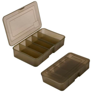 Органайзер для снастей 23,2*14*5см /SF24112