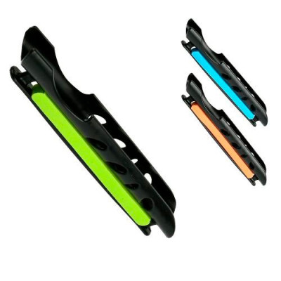 Мотовило для безкілцевої вудочки 5,4м уп.50шт /SY036-5,4