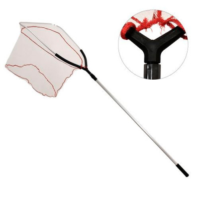 Підсак 2секціі 50см*60см*2м /SF24165