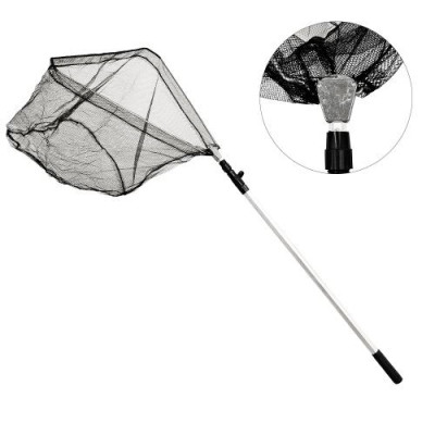 Підсак 3секціі 60см*60см*2,1м /SF23738