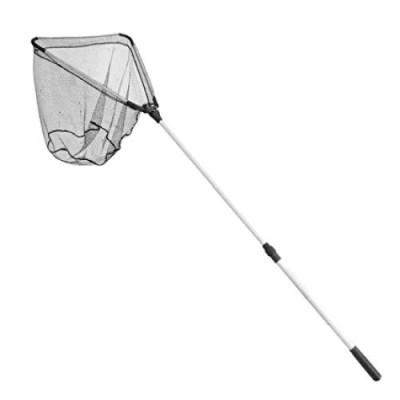 Підсак 50см*40см*2,5м /WSI51103