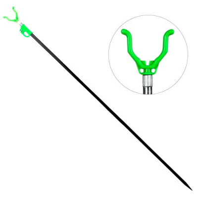 Підстівка для вуділіща 1,8м /WSI51007-3