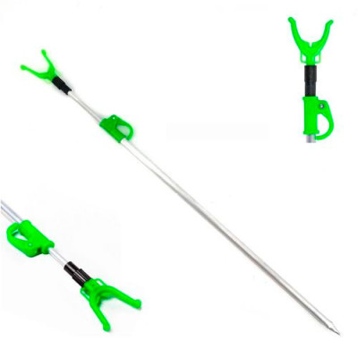 Підстівка для вуділіща 0,95м /R95781-95