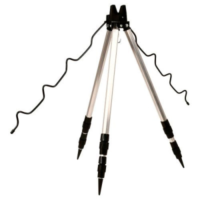 Род-под Тринога 1,2м /SF23870