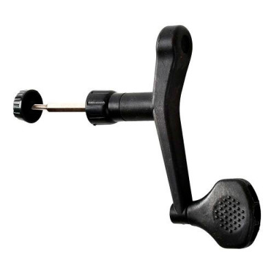 Ручка до катушки 