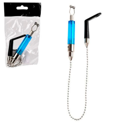Свінгер на ланцюгу без подсвічування 28,5см /SF23983