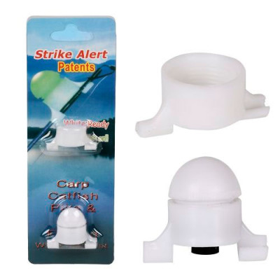 Сигналізатор клювання фідерний уп.10шт /SF24180