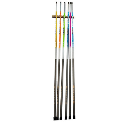 Вудка безкільцева 6м 