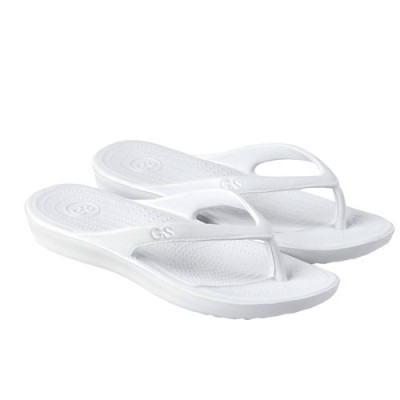 В`єтнамки жін DS-17 РАФ (36-41) 8шт/уп