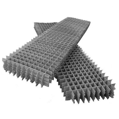 Армопояс яч 100 мм*100 мм*2,5мм /2м * 1,0м /10шт./