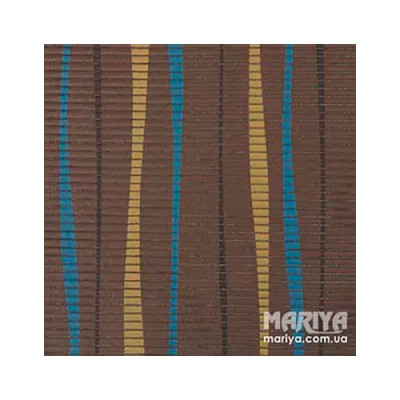 Підлогове покриття AquaMat HTM-118 висота 0,65м*15м