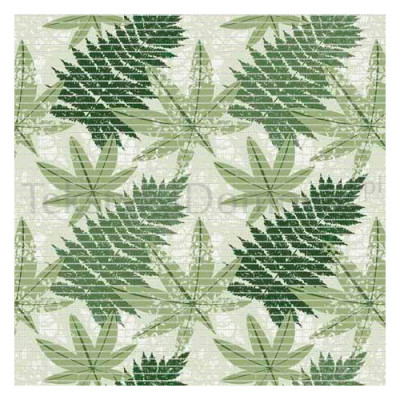 Підлогове покриття DEKOMARIN HTM/DD-168С висота 0,65м*15м